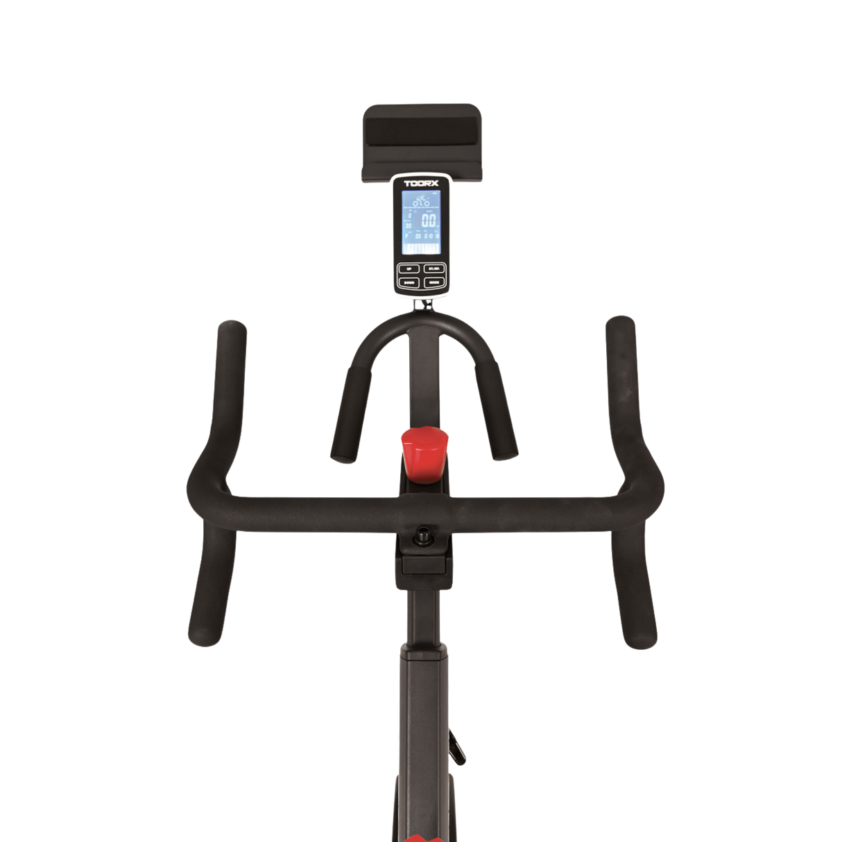 Spin cykel TOORX SRX Speed Mag Pro