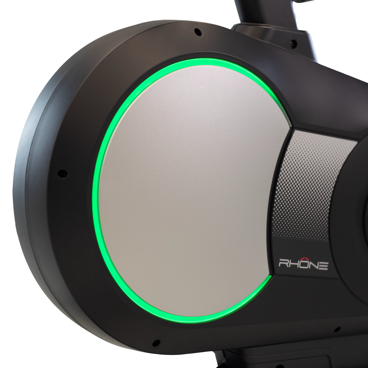 Spinning bike BH FITNESS i.Rhone