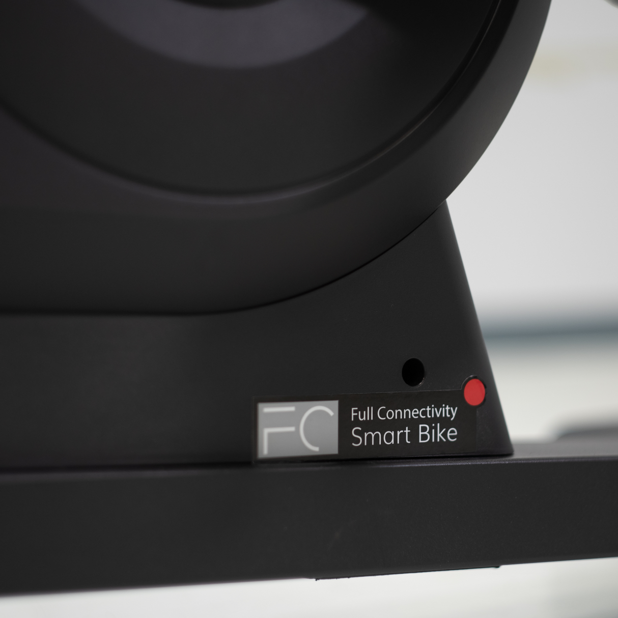 Spinning bike BH FITNESS i.Rhone