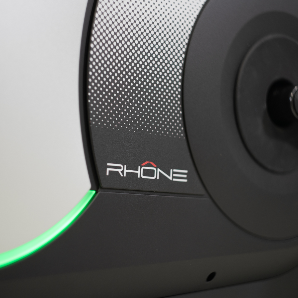 Spinning bike BH FITNESS i.Rhone