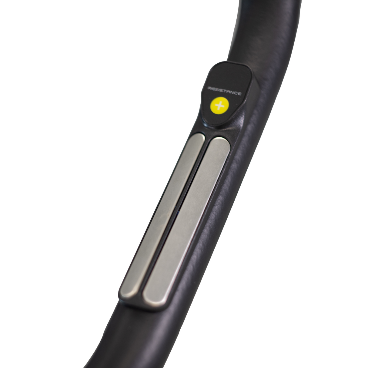 Spinning bike BH FITNESS i.Rhone