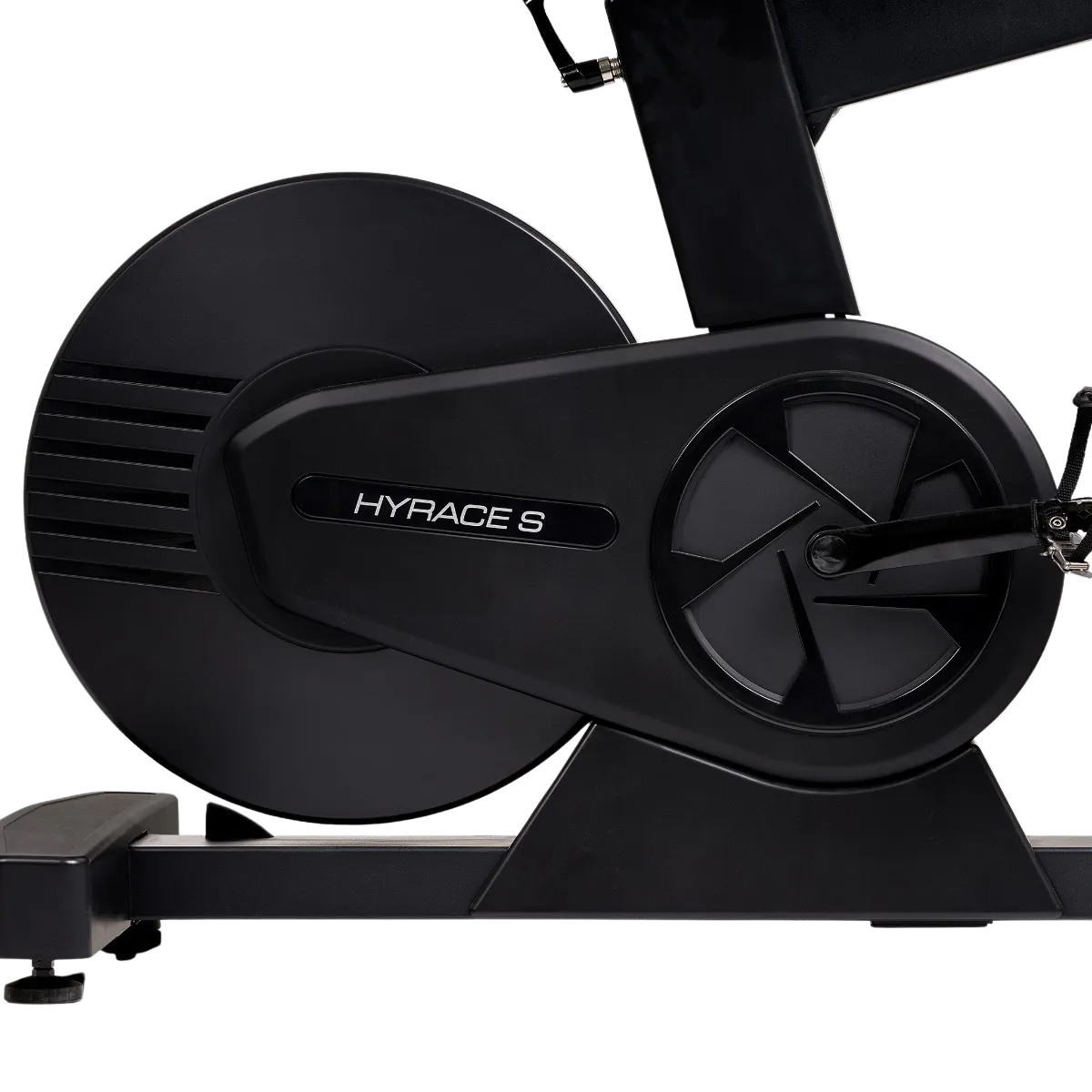 Spinning Bike HAMMER HyRace S