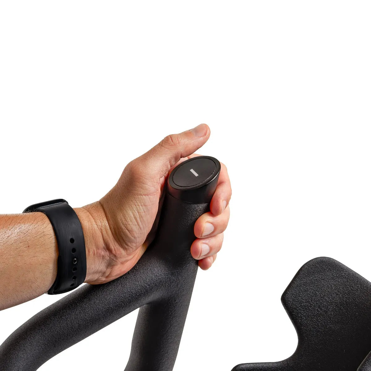 Spinningratas HAMMER HyRace S