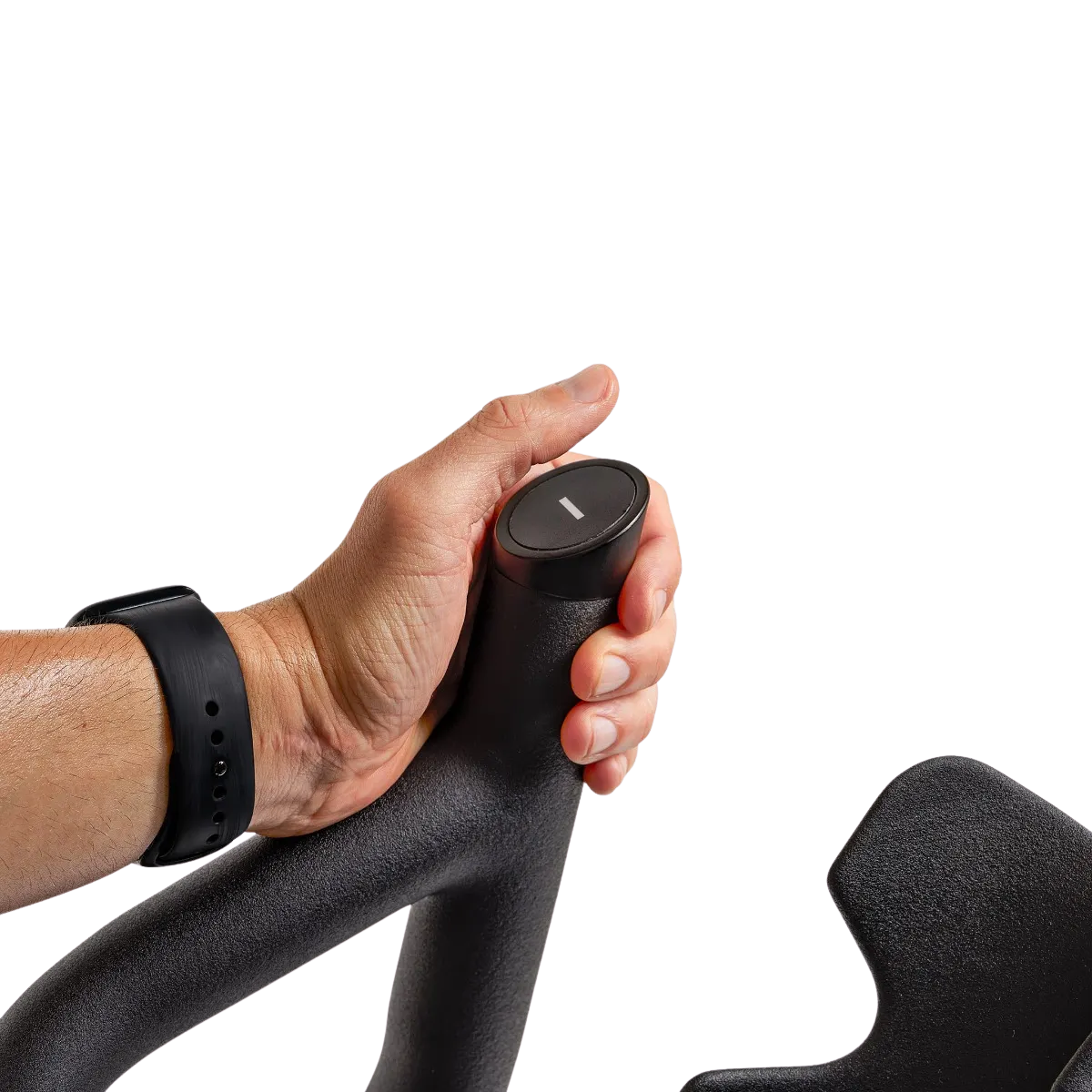 Spinning Bike HAMMER HyRace S