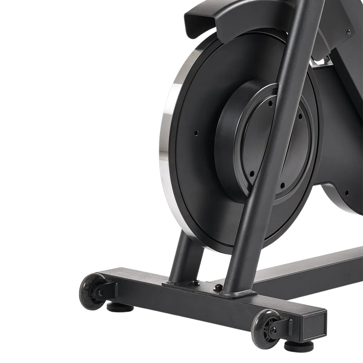 Spinningcykel HAMMER Speed Race SR