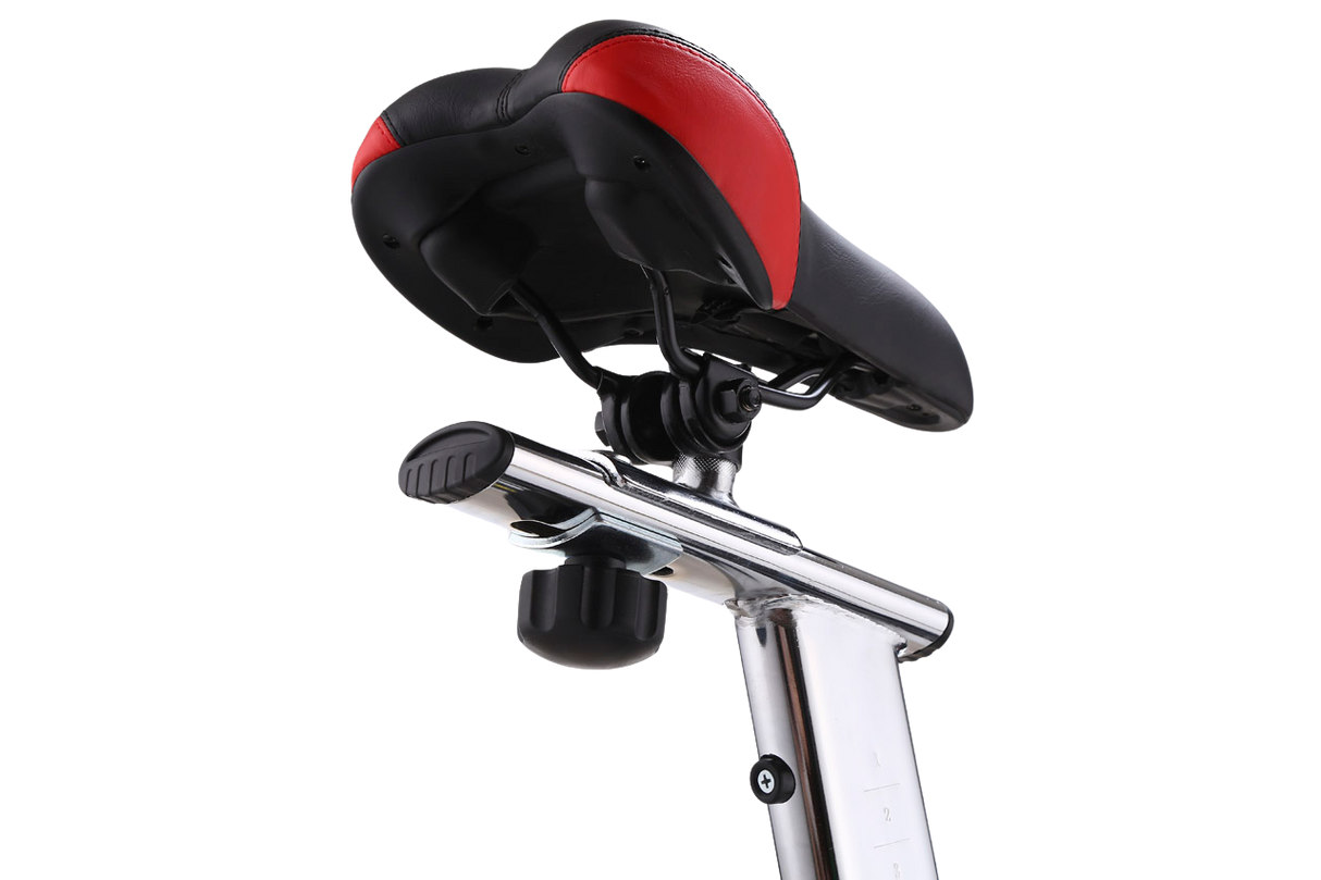 Spin bike TOORX SRX-80 EVO