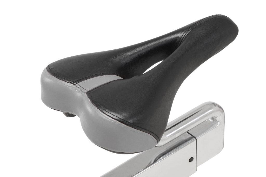 Spinning bike TOORX SRX-50S