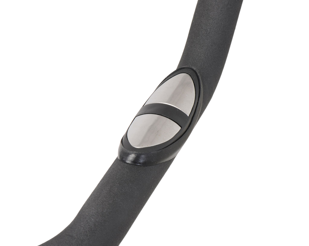 Spinning bike TOORX SRX-50S