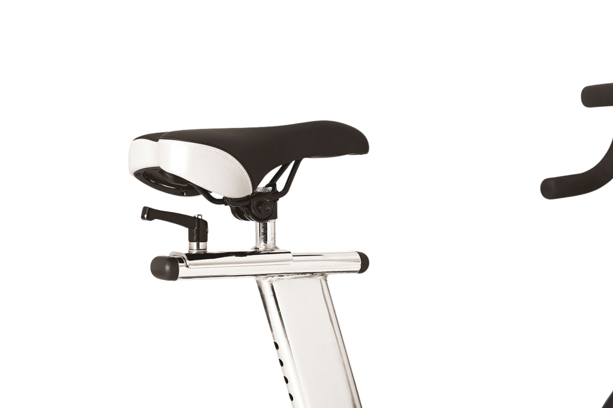 Spinning bike TOORX SRX-EVOLVE