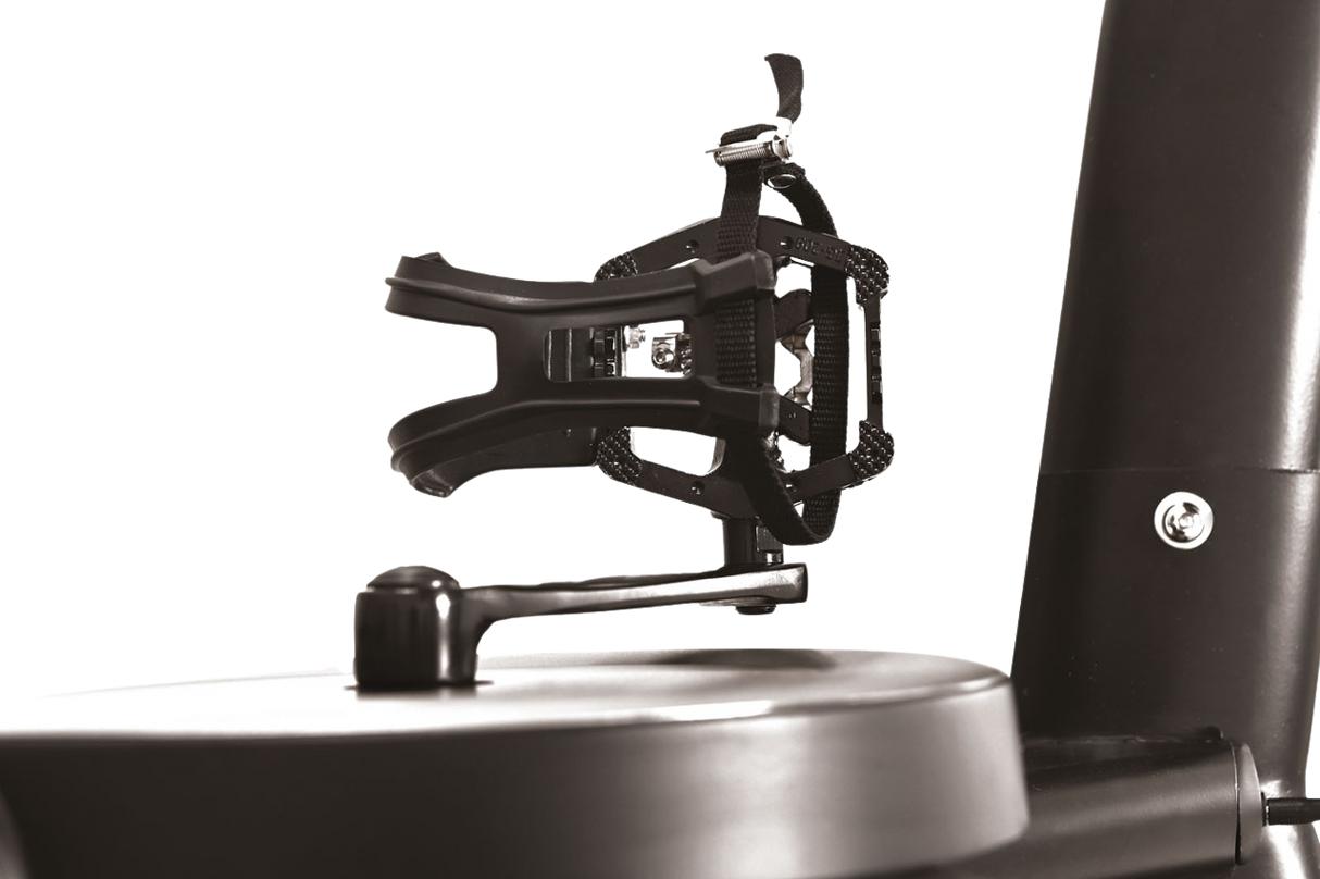 Spinning bike TOORX SRX-EVOLVE