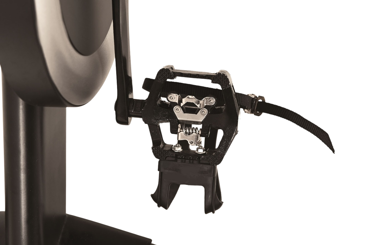 Spinning wheel TOORX SRX-EVOLVE