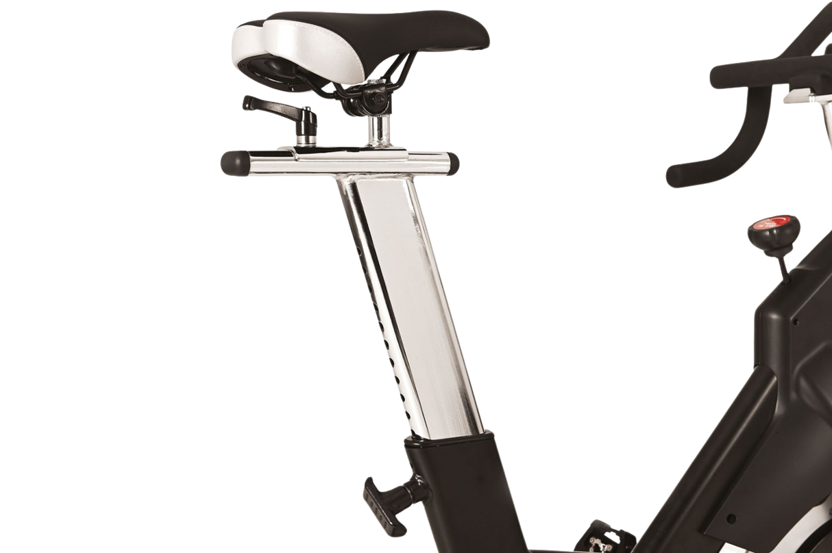 Spinning bike TOORX SRX-EVOLVE