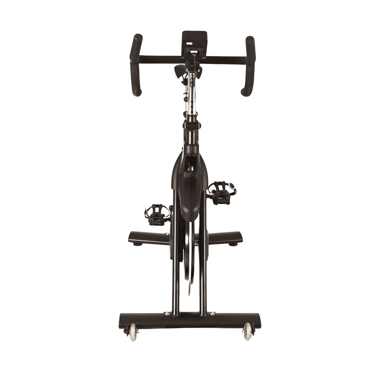 Spinning bike TOORX SRX-EVOLVE