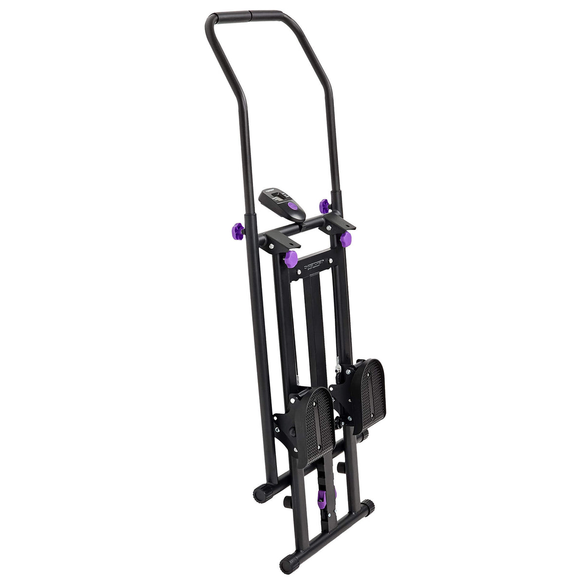 Stepper CHRISTOPEIT Climber 1000