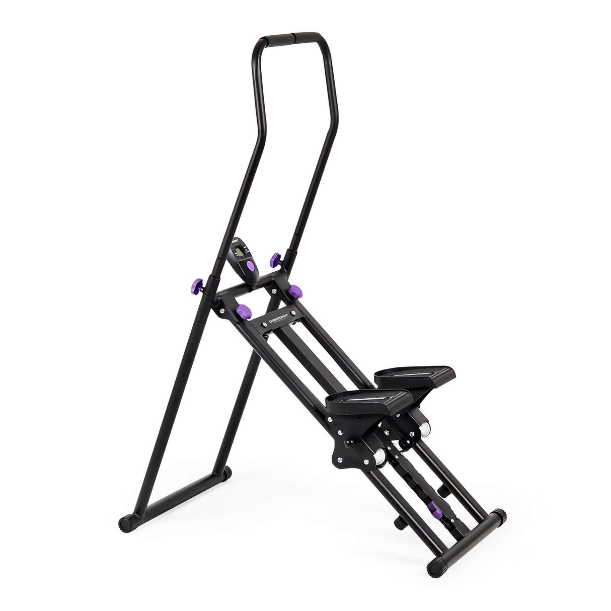 Stepper CHRISTOPEIT Climber 1000