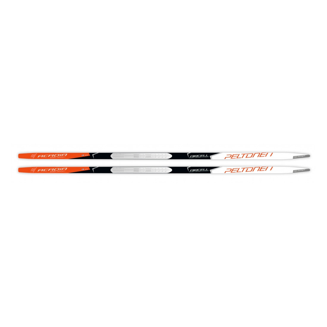 Skidor Peltonen Acadia CL 21/22 MEDIUM
