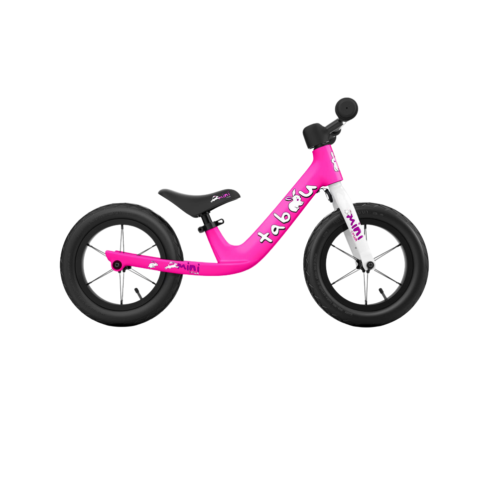 Running bike TABOU Mini Run