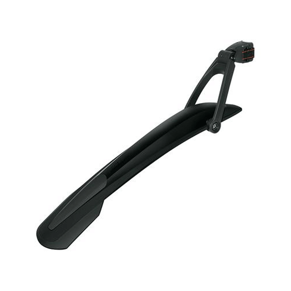 Bakskärm SKS X-Blade Dark 26"/27,5"