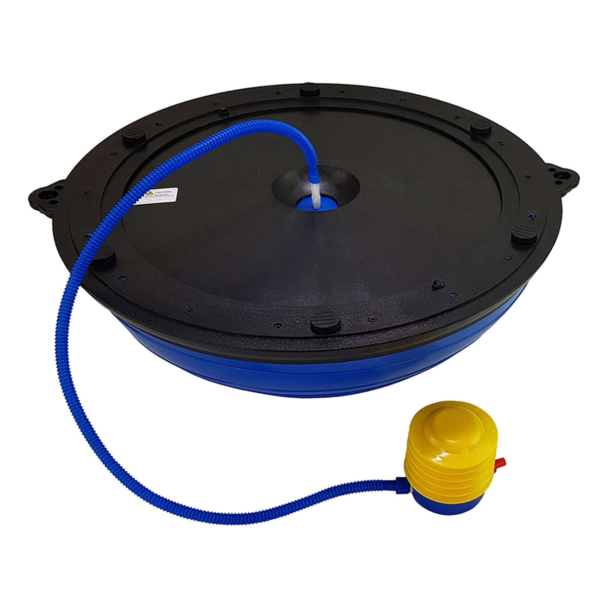 TUNTURI Balance Trainer inkl. elastikker