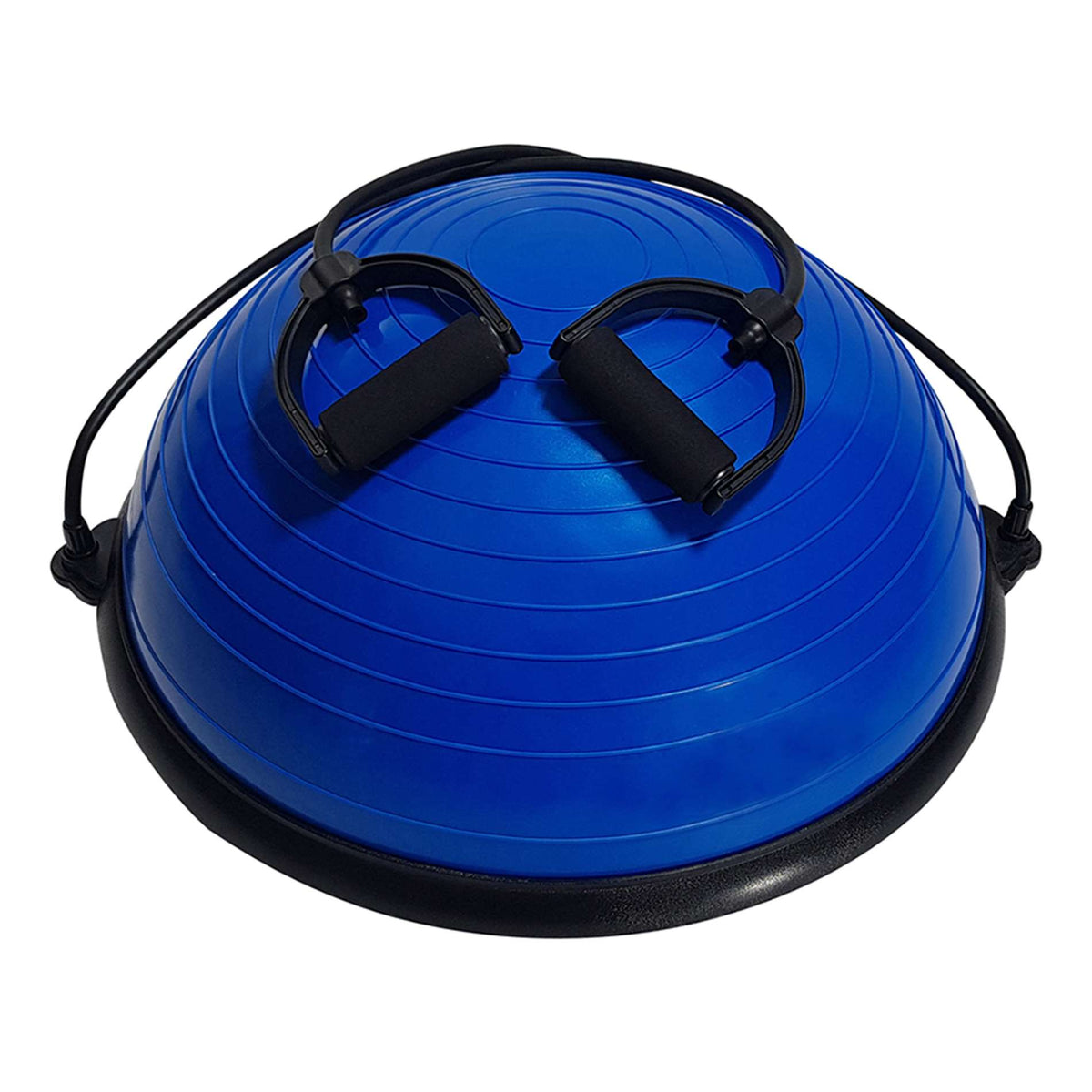 TUNTURI Balance Trainer inkl. elastikker