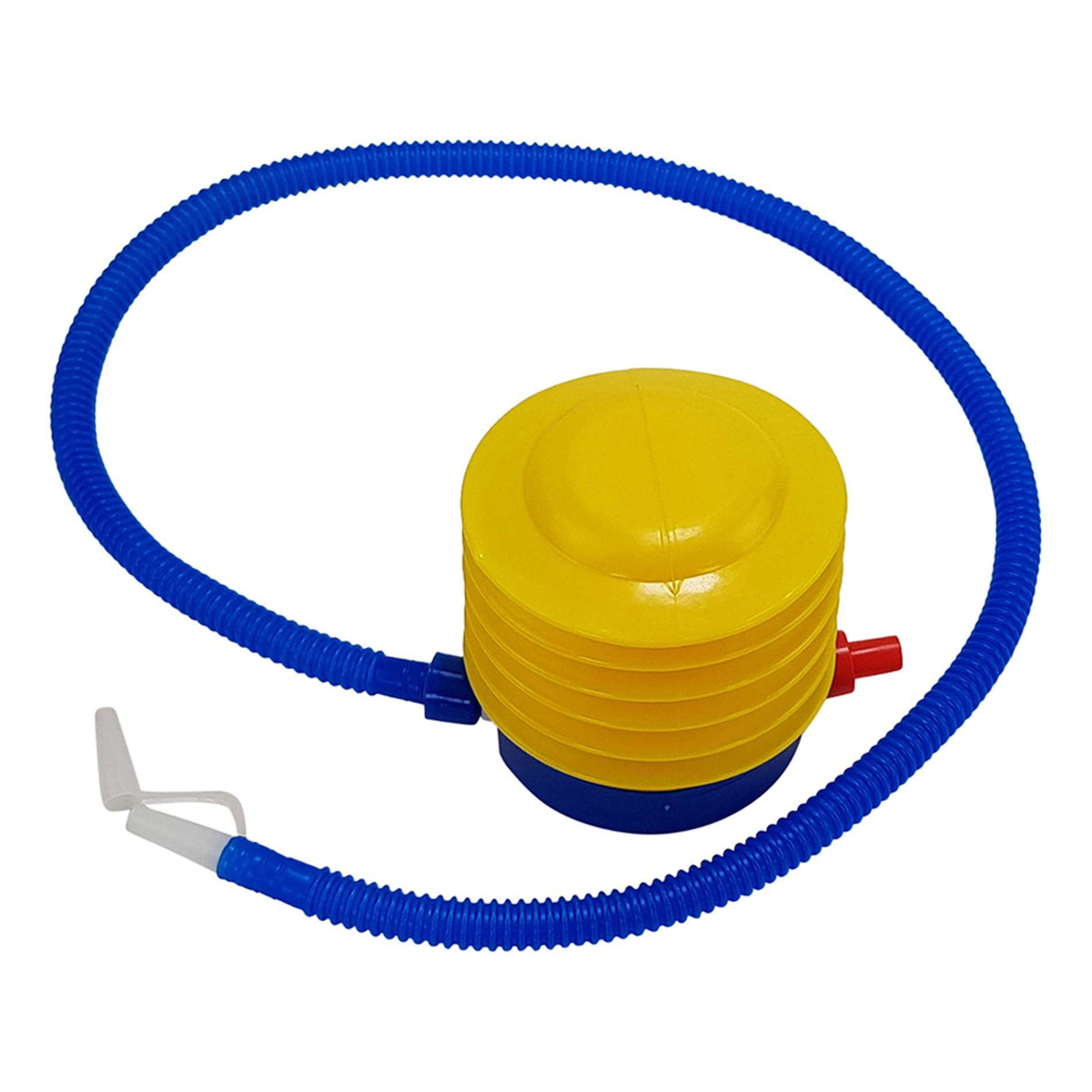 TUNTURI Balance Trainer inkl. elastikker