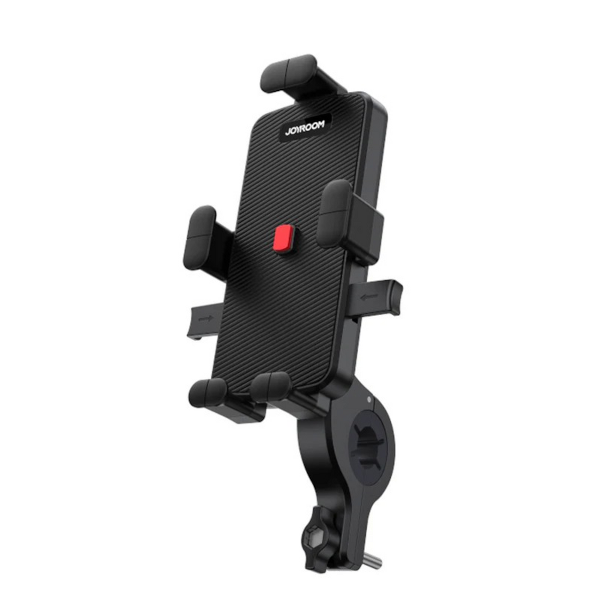 Mobilholder til cykel JOYROOM JR-OK7