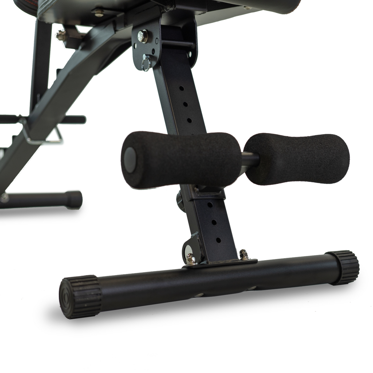 BH FITNESS Weight Bench