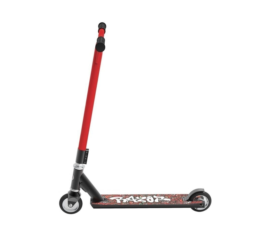 Razor Beast V6 løbehjul til børn