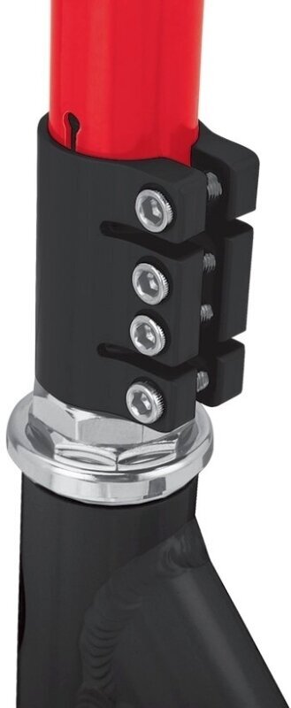 Razor Beast V6 løbehjul til børn
