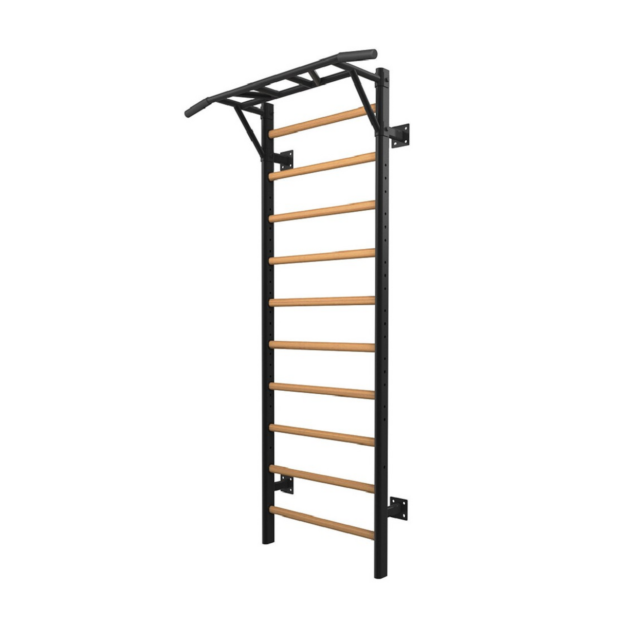 Varbsein TOORX LDX-3000