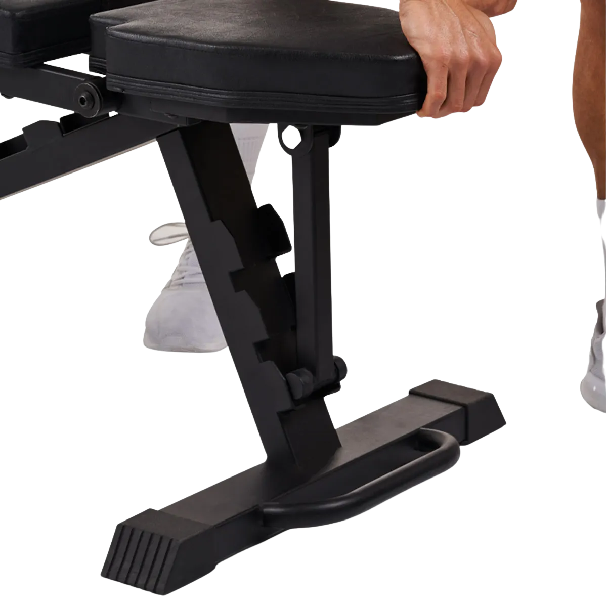 Treeningpink HAMMER Force 6.0