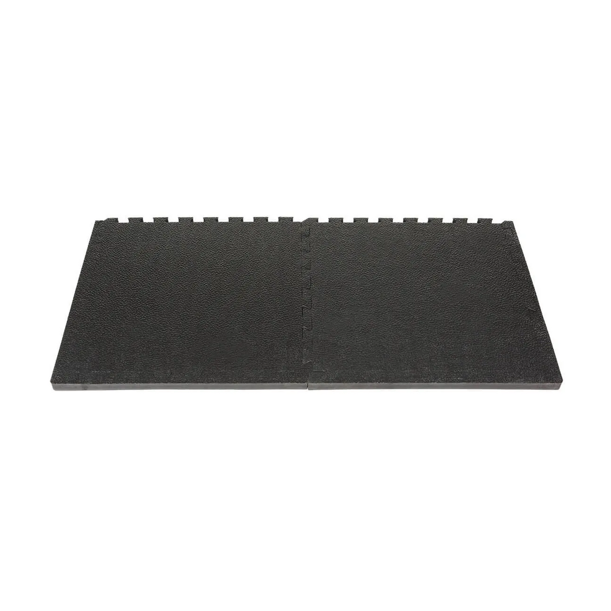 HAMMER Puzzle Mat, 100 x 50 x 2.5, 2-delad