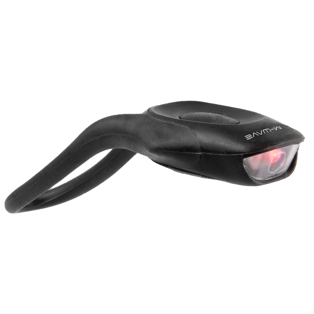 Lyssaet M-Wave Cobra, forskellige farver