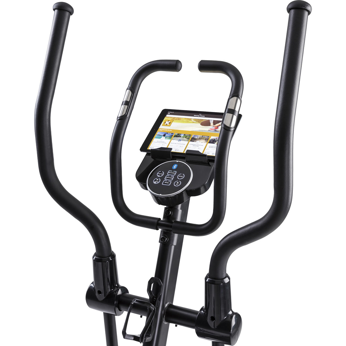 Crosstrainer TUNTURI FitCross 50i