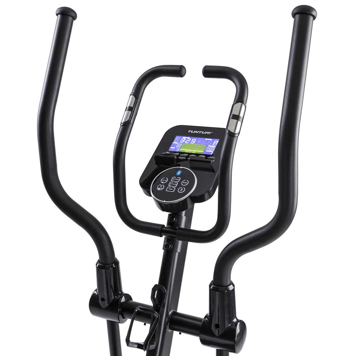Crosstrainer TUNTURI FitCross 50i