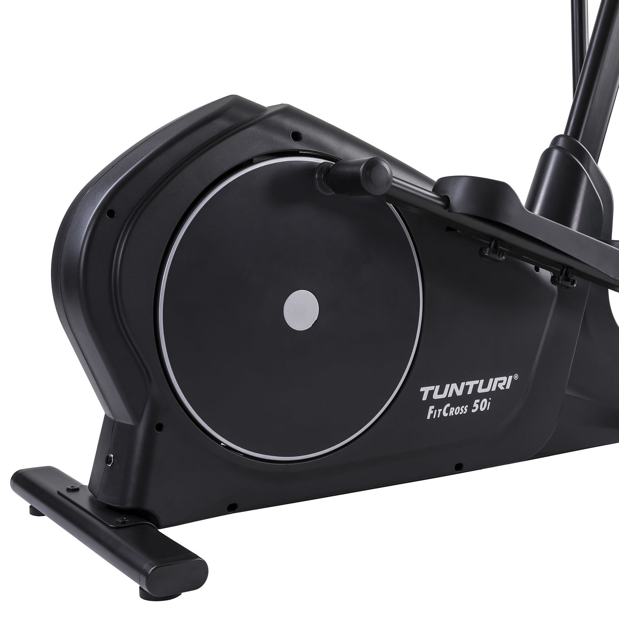 Crosstrainer TUNTURI FitCross 50i