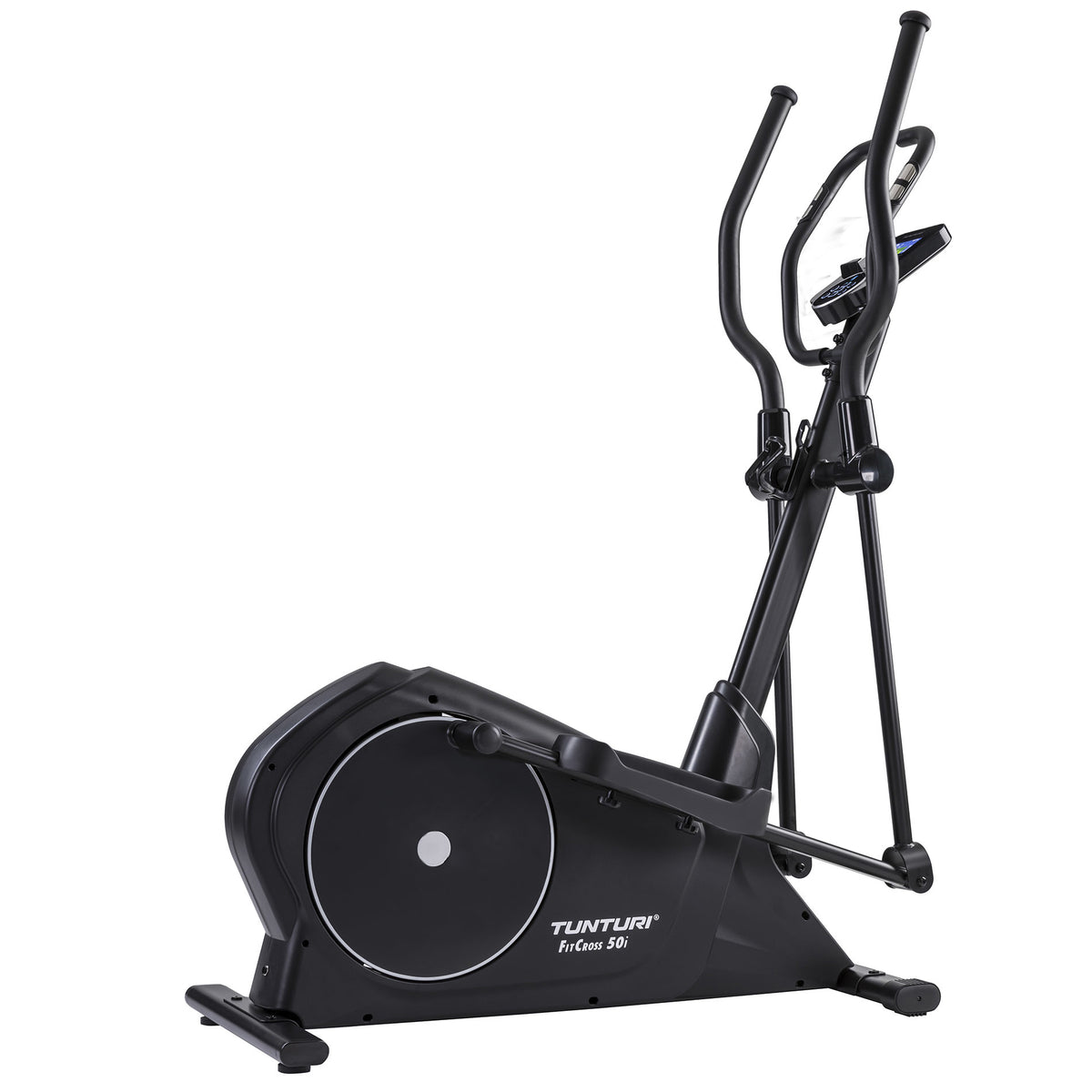 Crosstrainer TUNTURI FitCross 50i