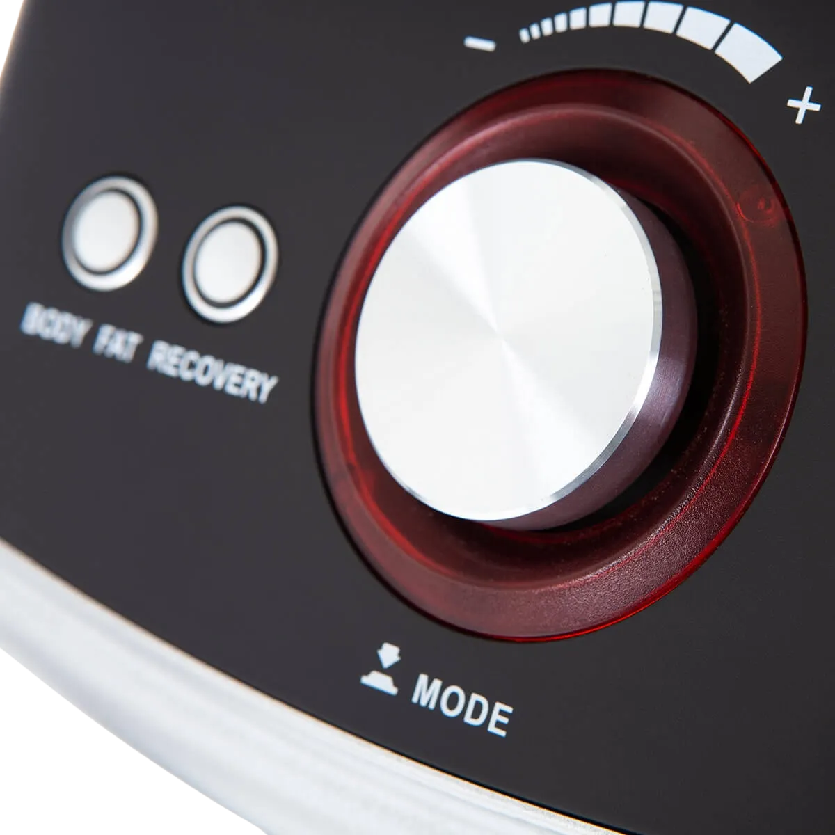 Motionscykel HAMMER Cardio Motion BT