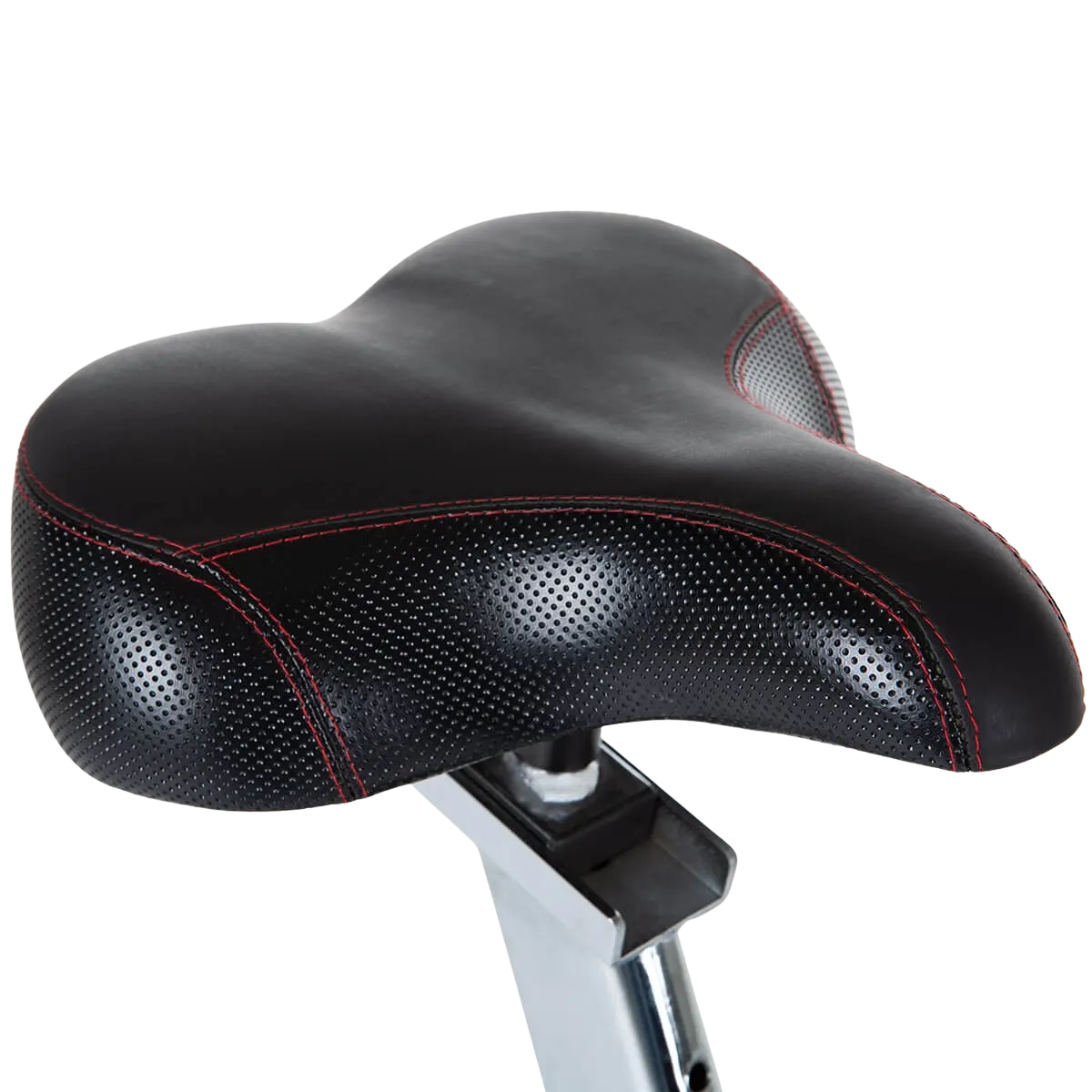 Motionscykel HAMMER Cardio Motion BT