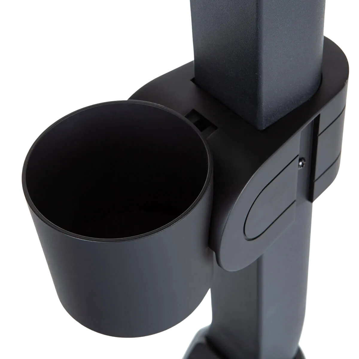 Motionscykel HAMMER Cardio Motion BT