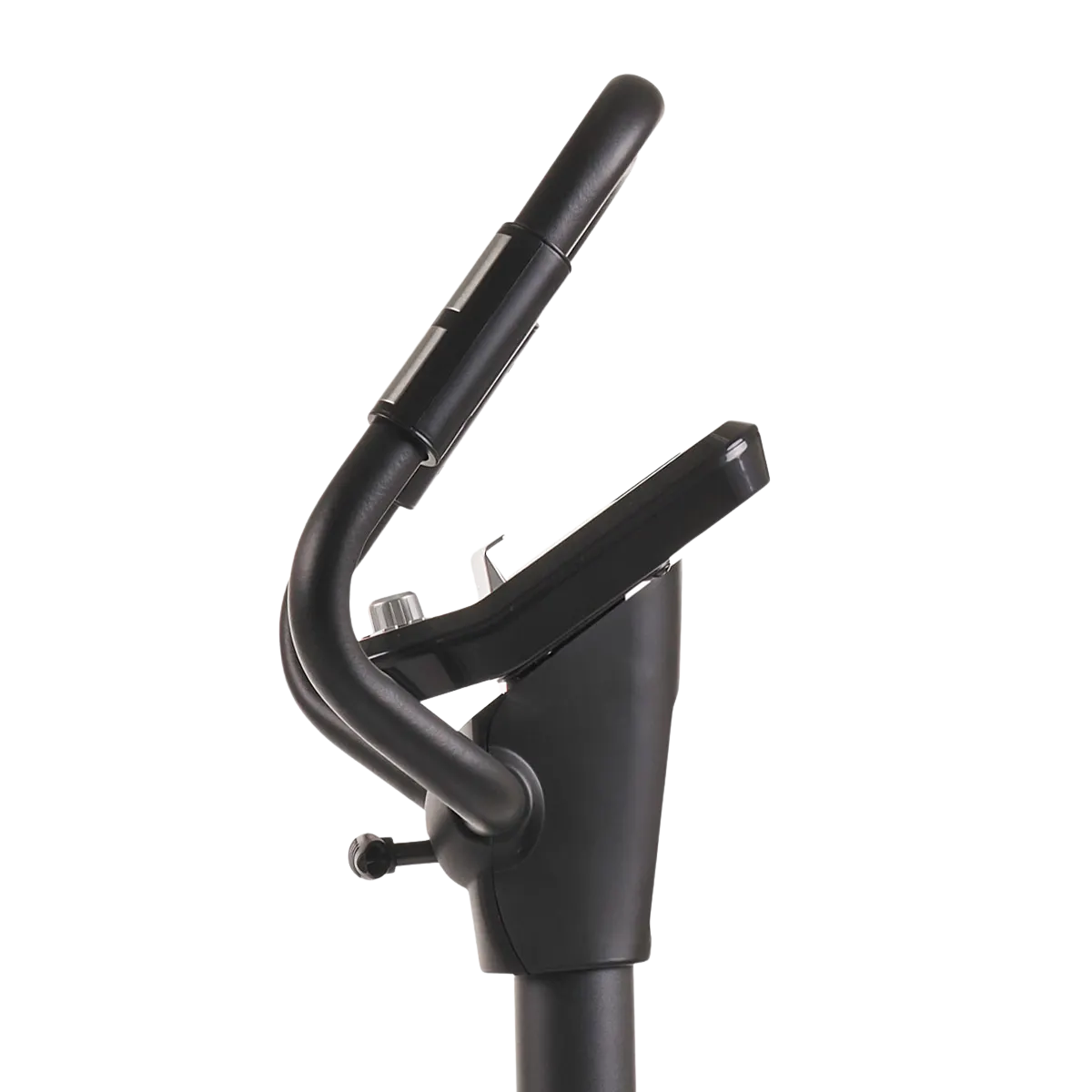 Motionscykel HAMMER Cardio XT6 BT