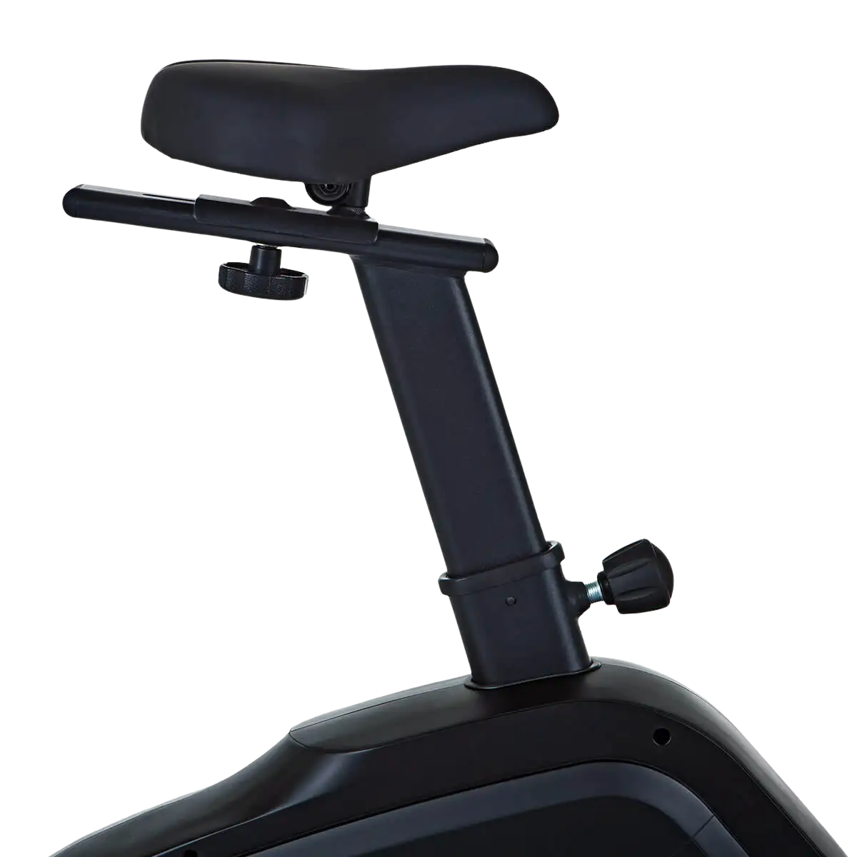 Motionscykel HAMMER Cardio XT6 BT