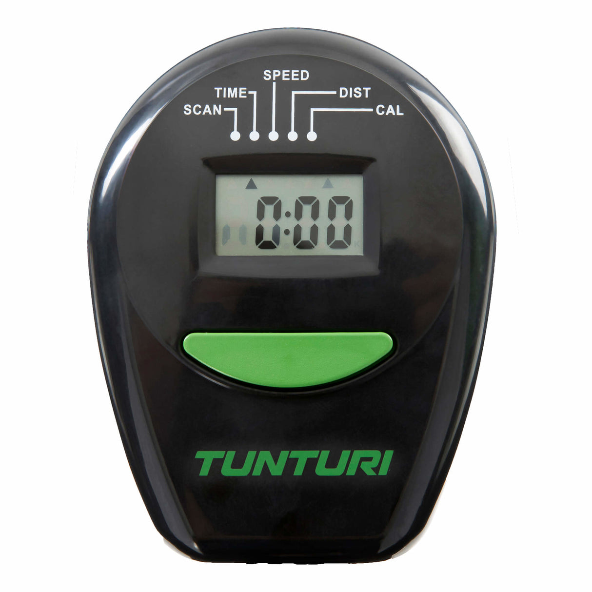 Spinningcykel Træningscykel TUNTURI Cardio Fit S30 Sprinter