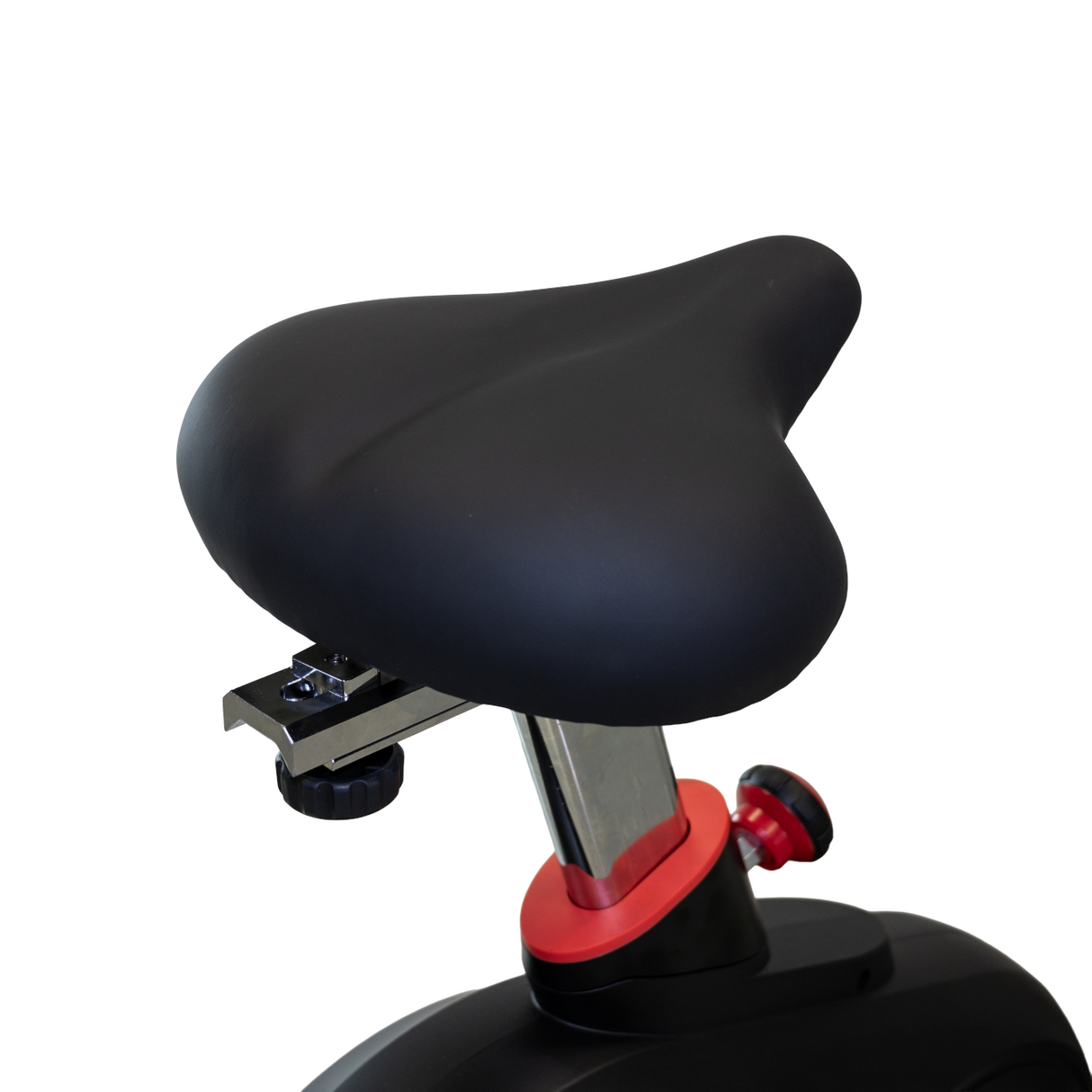 Motionscykel BH FITNESS XTB