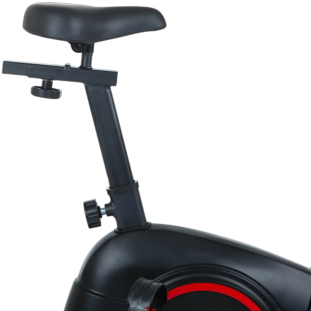 Exercise bike HAMMER Cardio T3