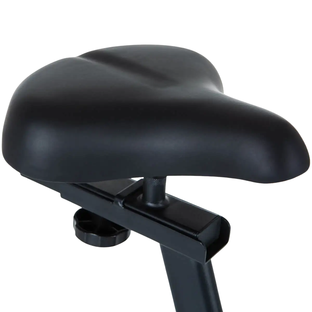 Exercise bike HAMMER Cardio T3