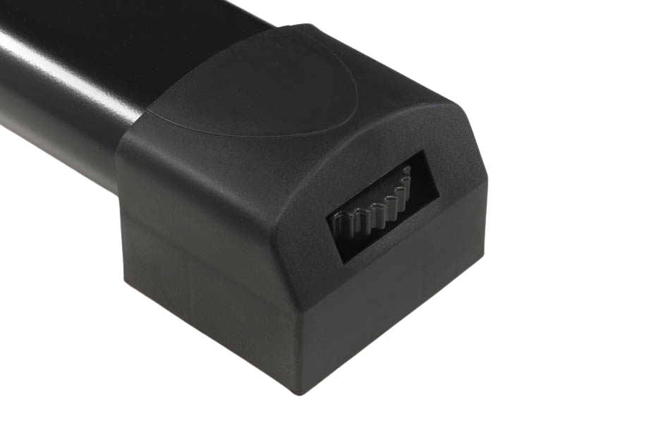 Exercise bike TOORX BRX-100