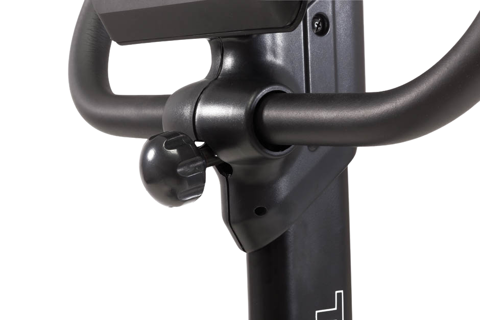 Exercise bike TOORX BRX-100