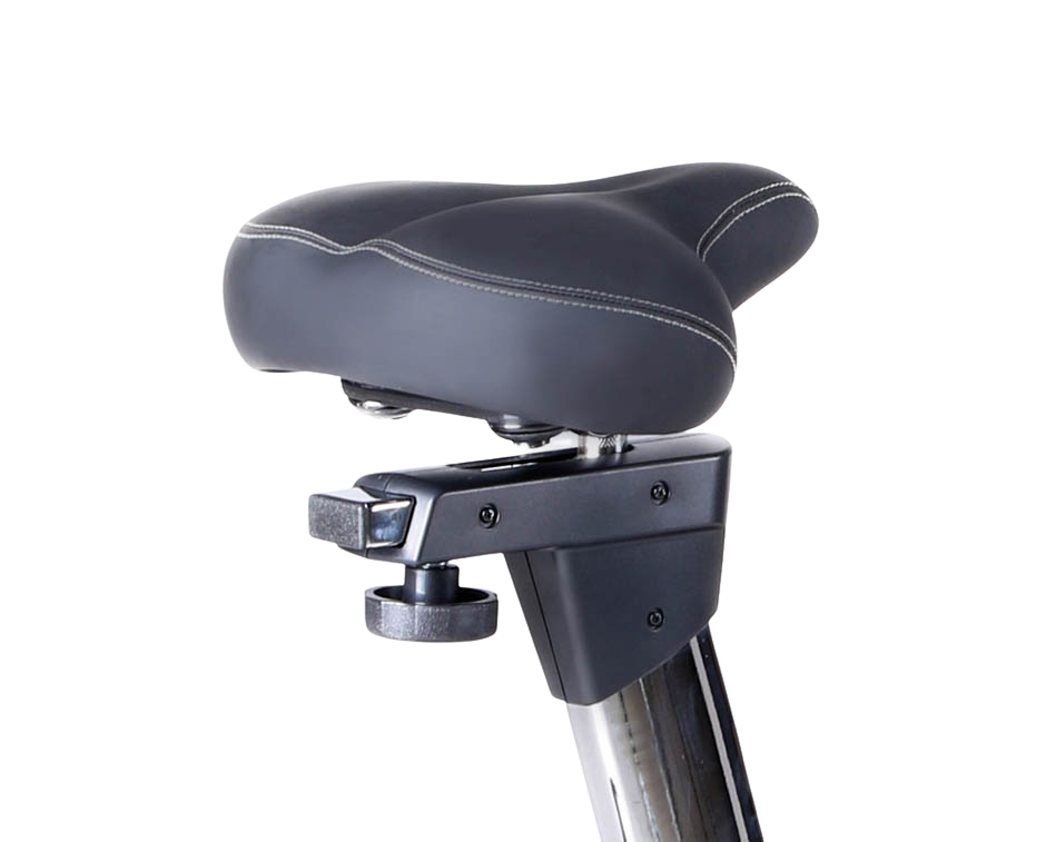 Exercise bike TOORX BRX-300