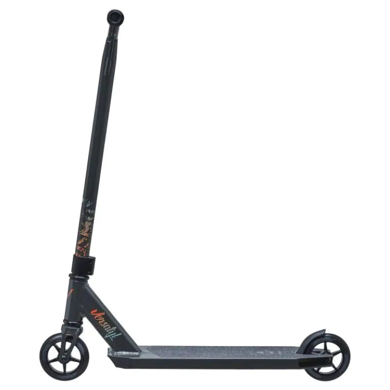 Løbehjul Versatyl Cosmopolitan V2 Pro Scooter Sort